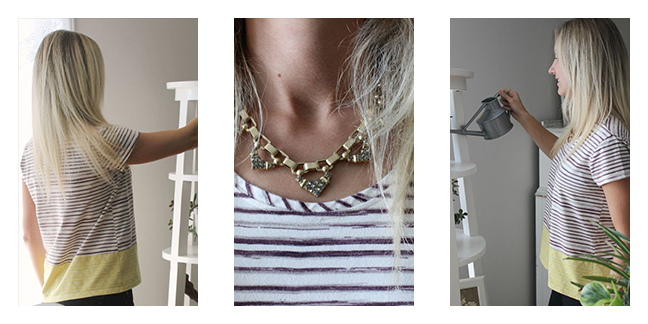 Cultivate maxie maxiemakes bonnie christine