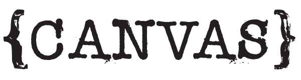 AGF_canvas_logo AGF_canvas_logo