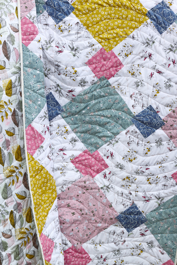 ArtGalleryFabrics_Sketchbook_Quilt1_6