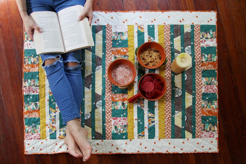 ArtGalleryFabrics_Artisan_Quilt2_4