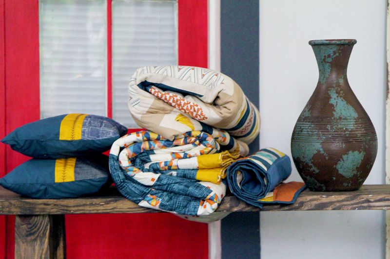 ArtGalleryFabrics_Artisan_Quilts&Pillows_8