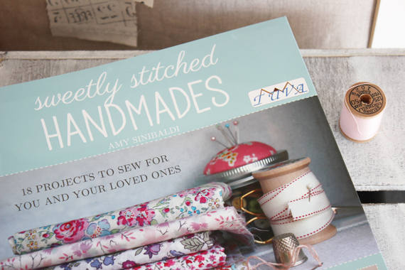 6a0147e2980363970b01b8d0b73c47970c-800wi