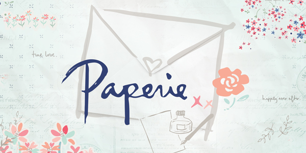 Paperie_banner_600px