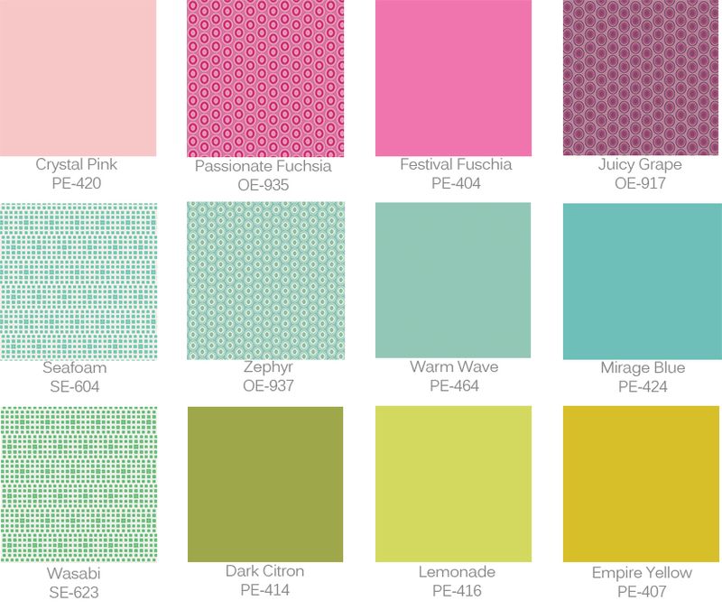 BLENDERS SUCULENCE BLENDERS SUCULENCE