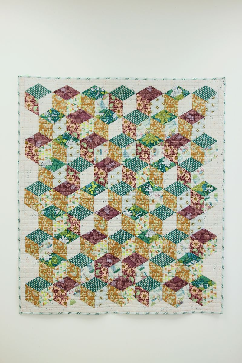 ArtGalleryFabrics_Succulence_Quilt-FREE_3 ArtGalleryFabrics_Succulence_Quilt-FREE_3