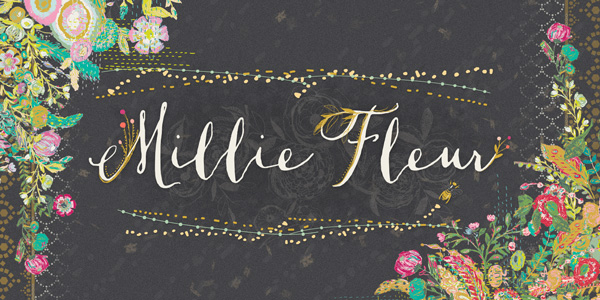 MillieFleur_banner_600px