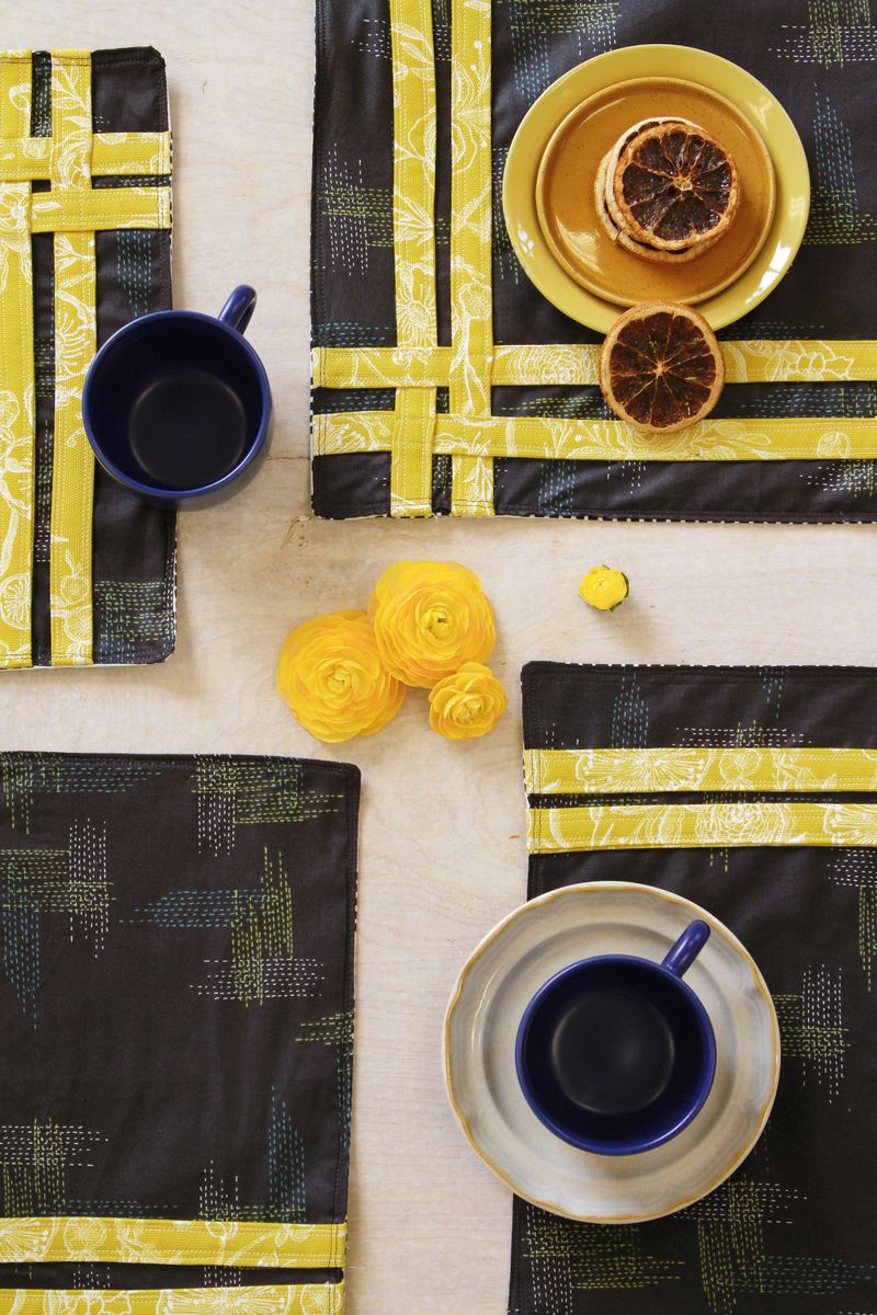 ArtGalleryFabrics_MillieFleur_Placemats_2