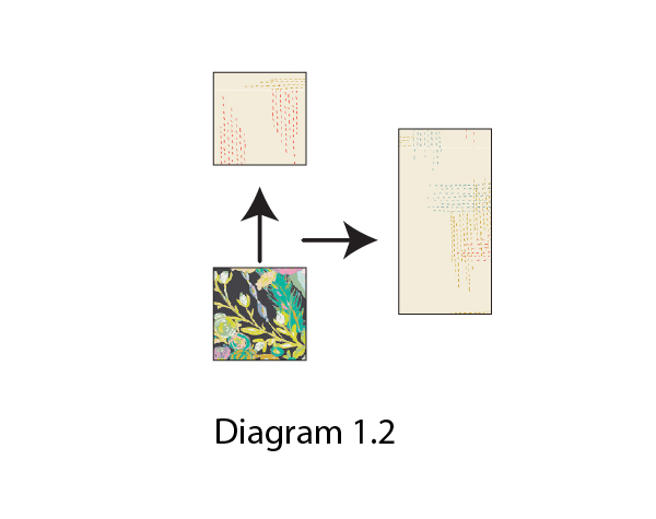 Diagram-1.2
