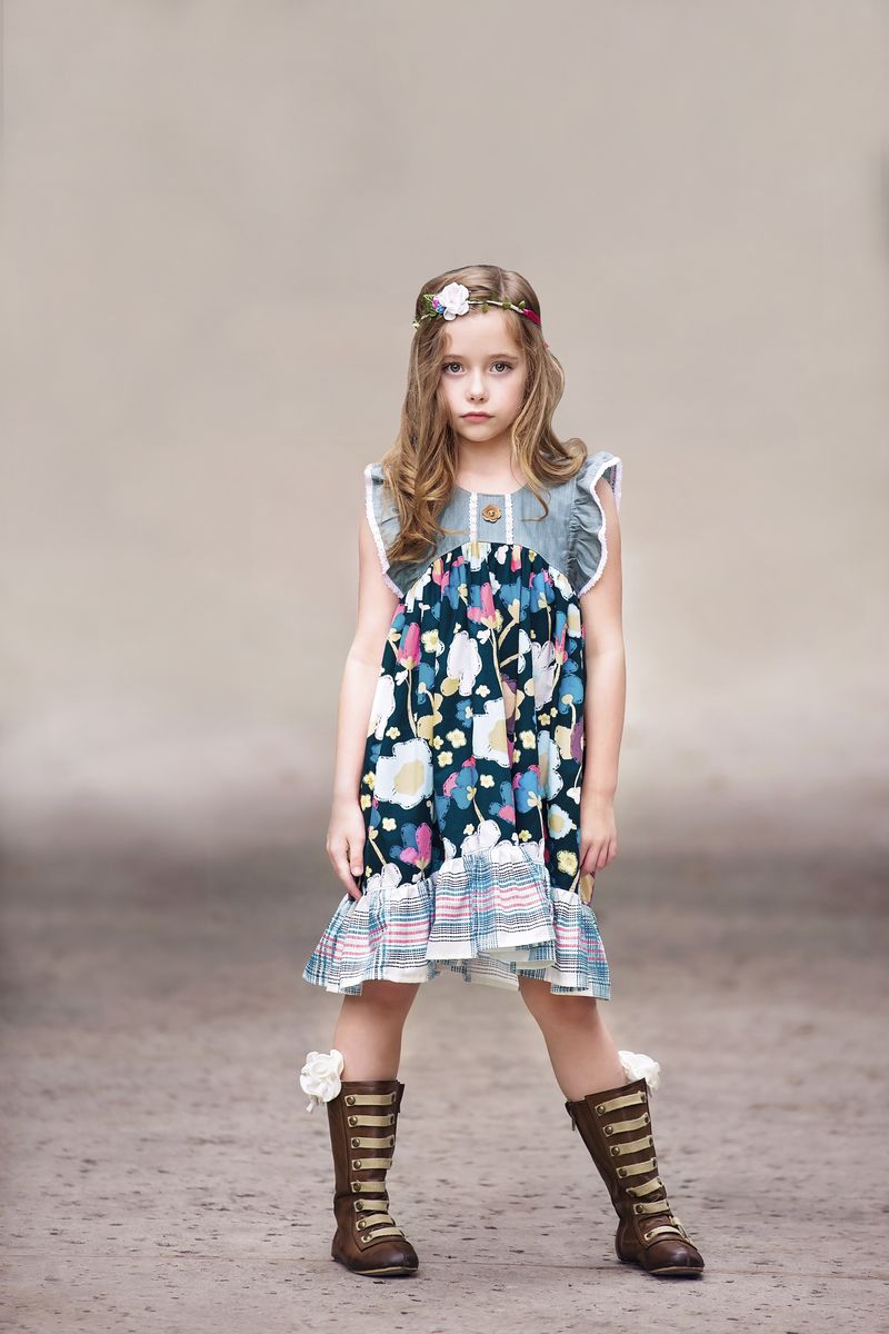 ArtGalleryFabrics_Wonderland_GirlDress_4