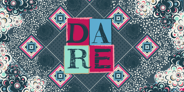 Dare_cover_banner_600px Dare_cover_banner_600px