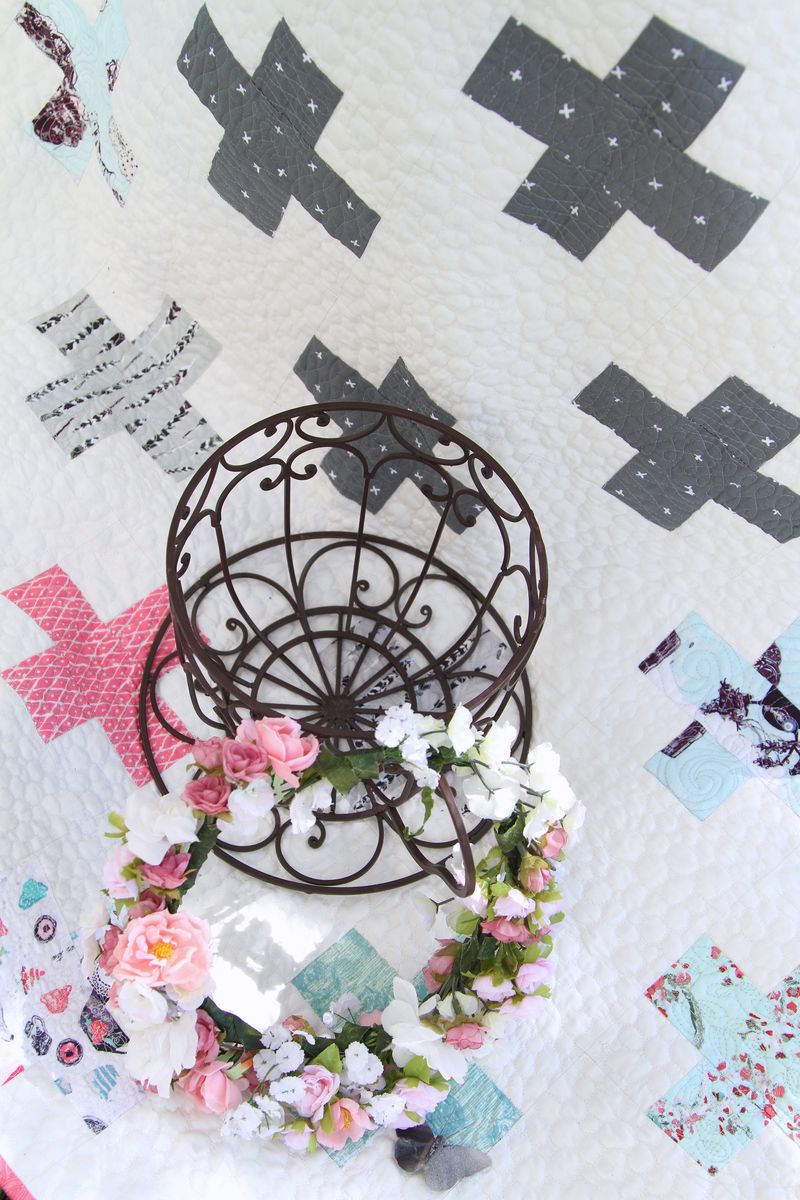 ArtGalleryFabrics_Wonderland_FreeQuilt_2