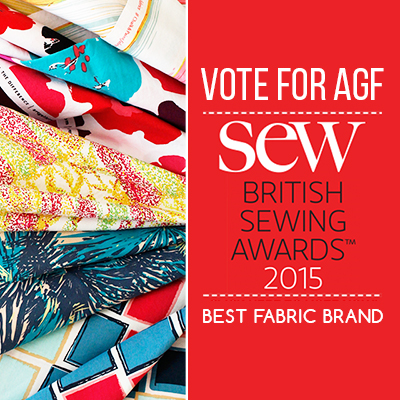 Bristish Sewing Awards Insta (small) Bristish Sewing Awards Insta (small)