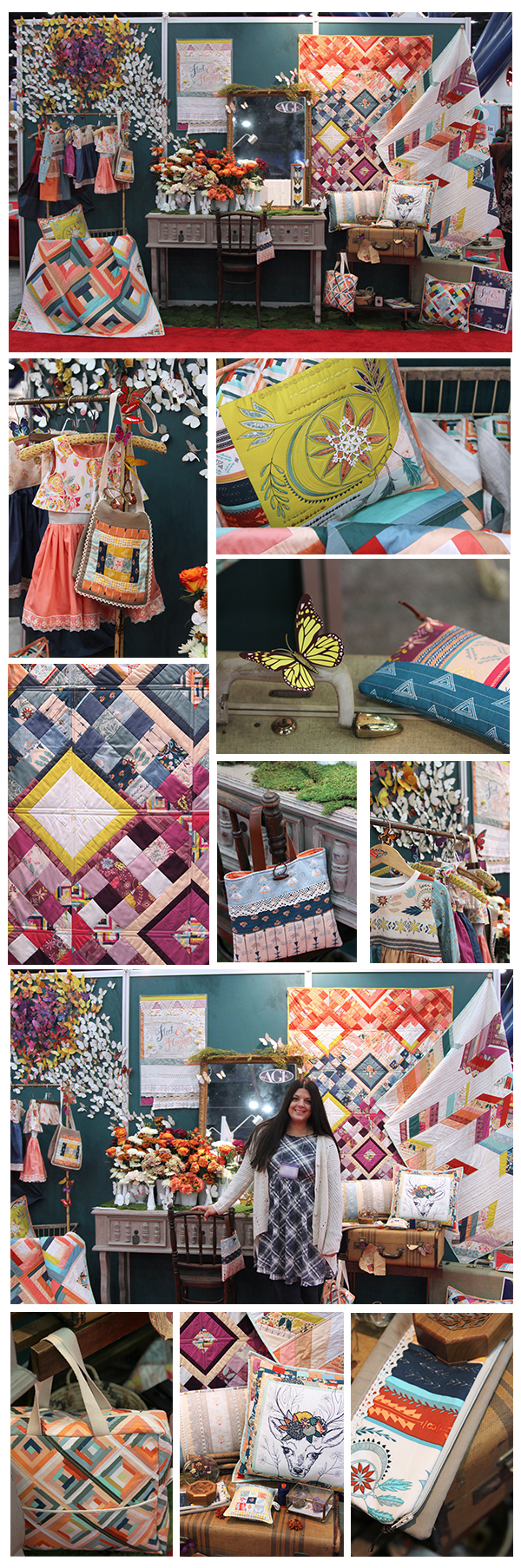 Maureen---fleet-&-flourish