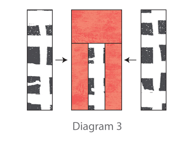 Segments-Diagram-3 Segments-Diagram-3