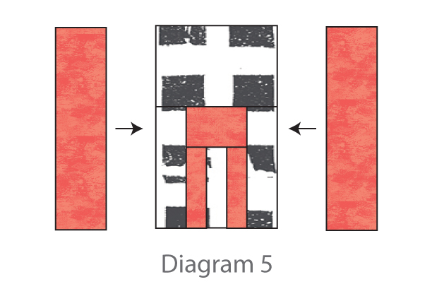 Segments-Diagram-5 Segments-Diagram-5
