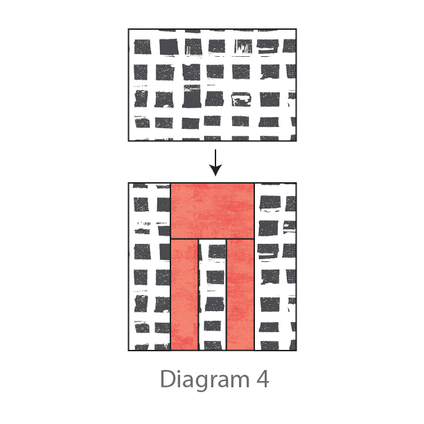 Segments-Diagram-4 Segments-Diagram-4