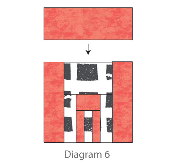 Segments-Diagram-6 Segments-Diagram-6