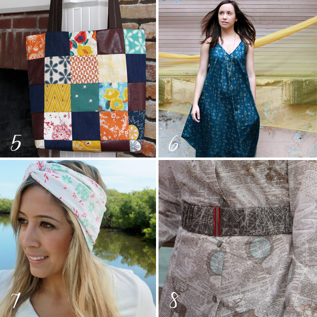 Fashion accessories Fashion accessories