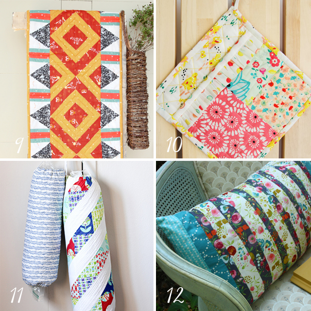 Home decor patterns Home decor patterns