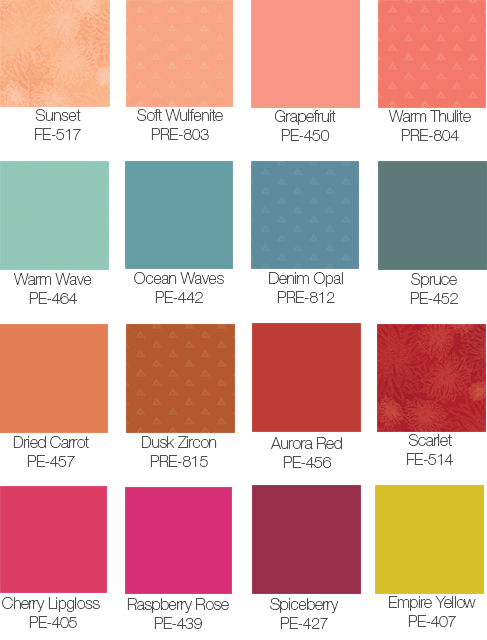 Fleet&FlourishBlenders