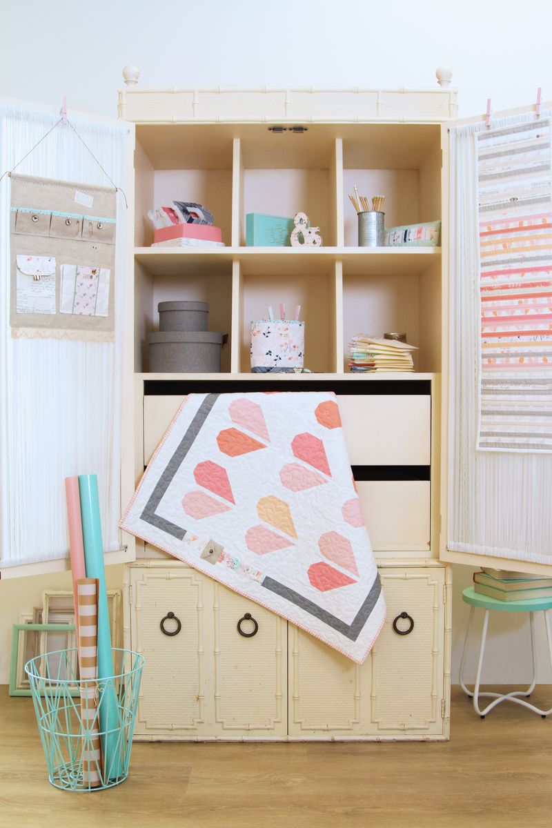 ArtGalleryFabrics_Paperie_Armoire_7