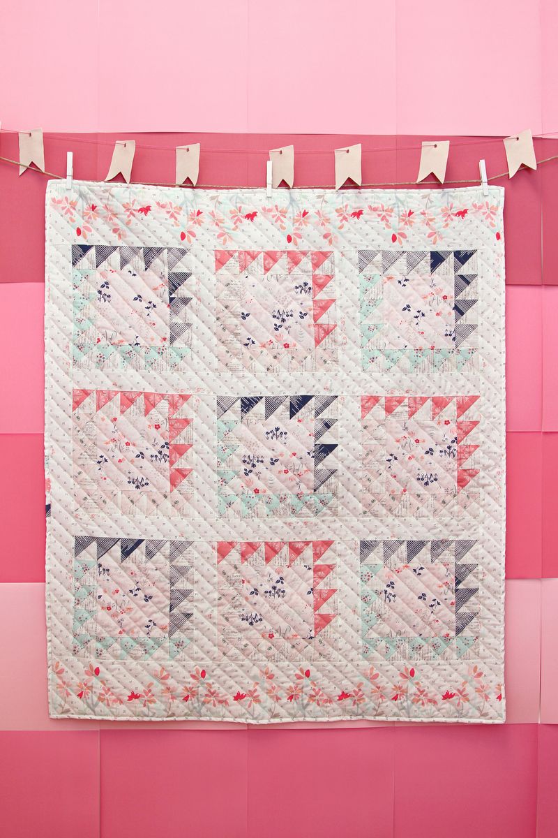 ArtGalleryFabrics_Paperie_freeQuilt_1