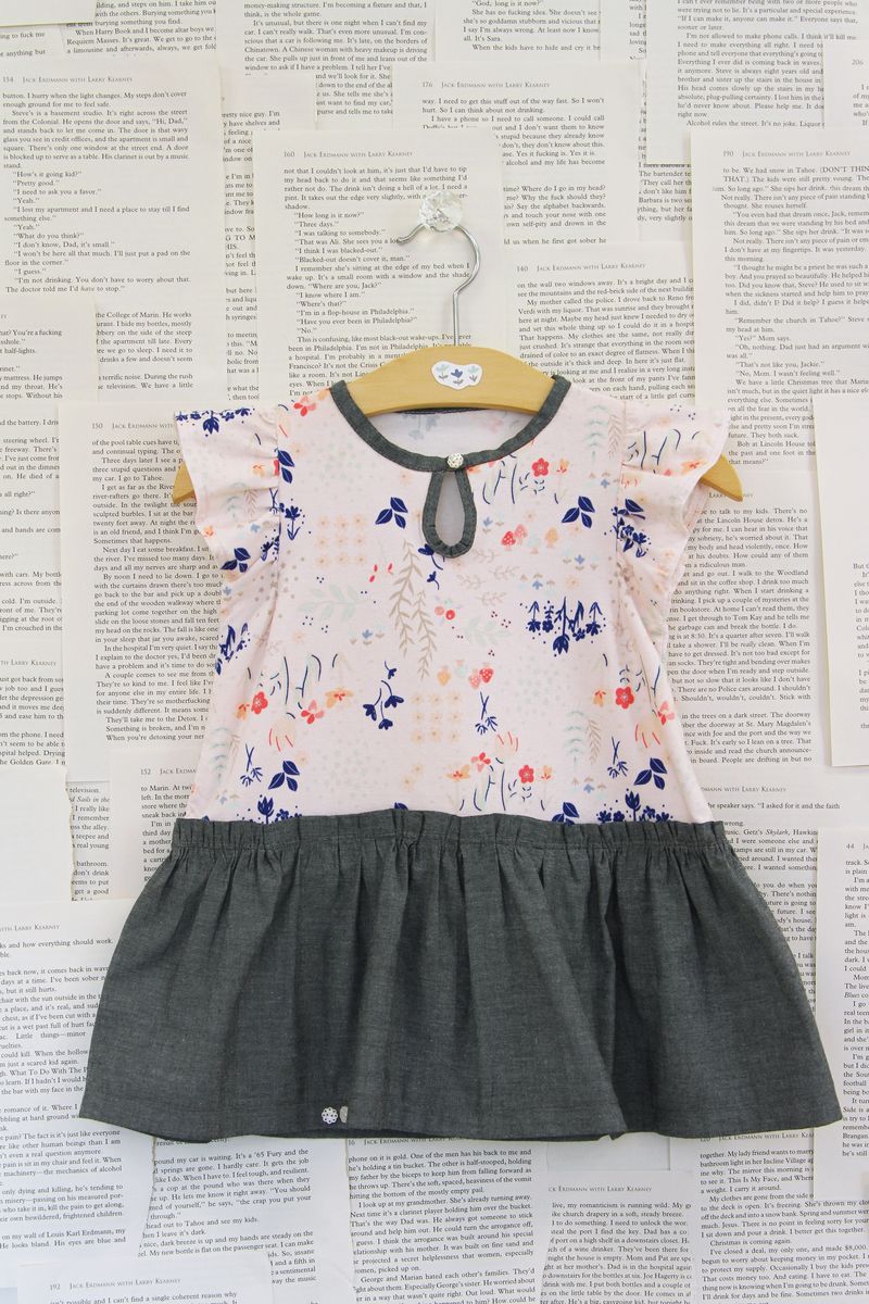 ArtGalleryFabrics_Paperie_Girl_Clothes_6