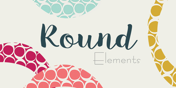Round-Elements-Banner600px