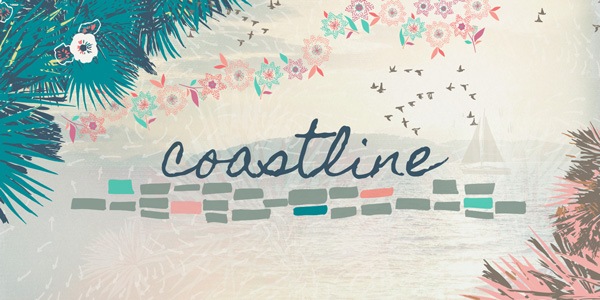 Coastline-_banner_600px