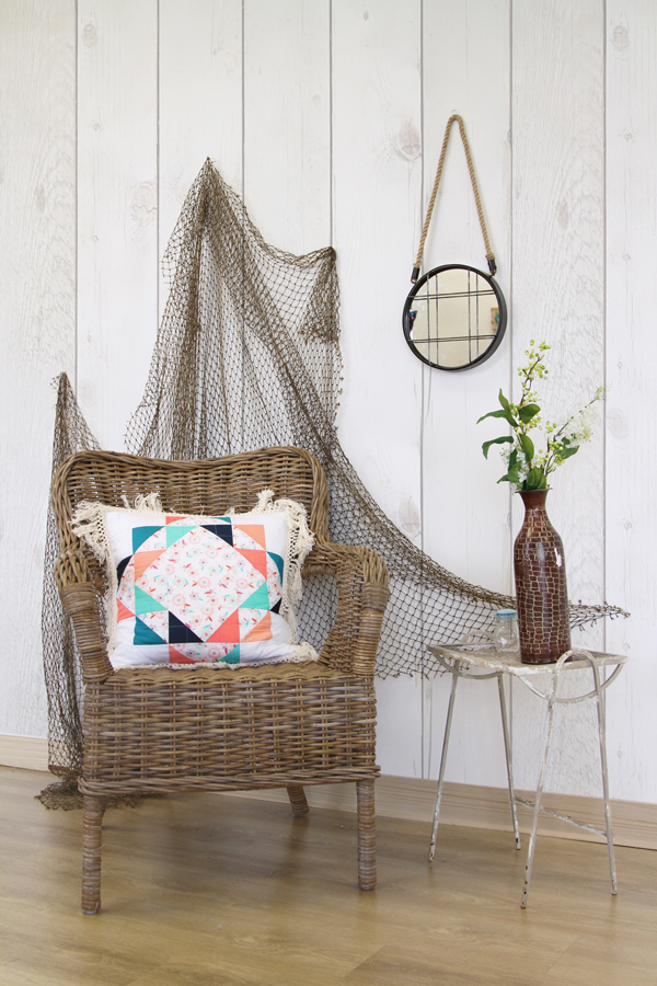 ArtGalleryFabrics_Coastline_Pillows_3