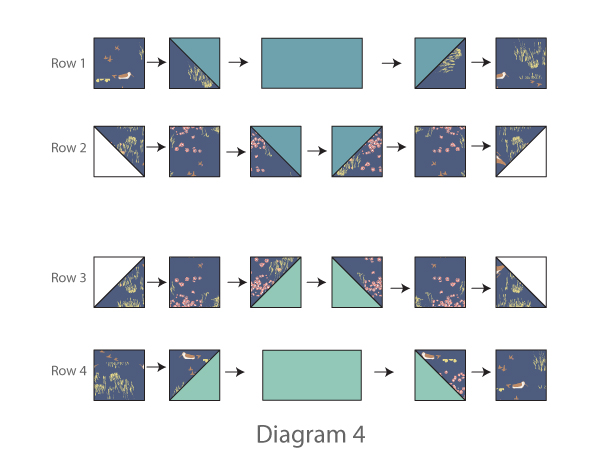 Oasis--Diagram-4 Oasis--Diagram-4