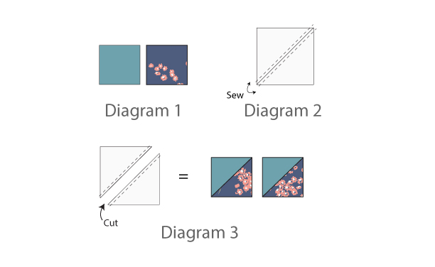 Oasis--Diagram-1-3 Oasis--Diagram-1-3
