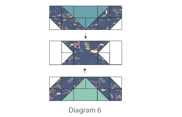 Oasis--Diagram-6 Oasis--Diagram-6