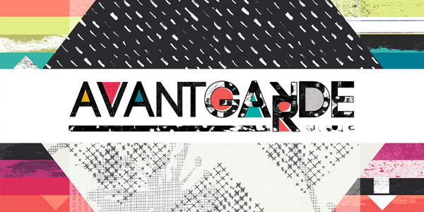 AvantGarde_cover_600px