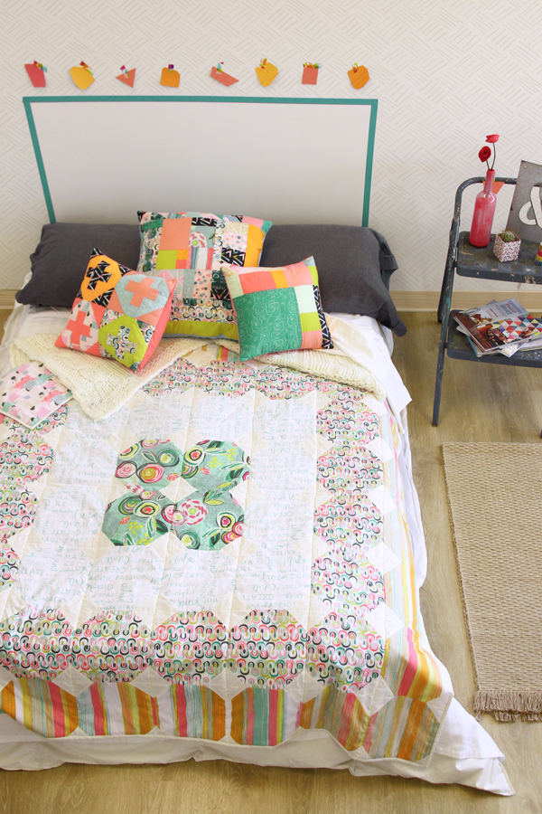 ArtGalleryFabrics_Chalk&Paint_Quilt-FREE_4