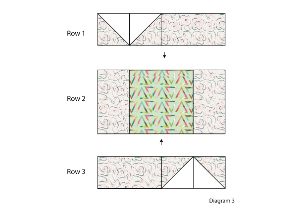 Frolic-Diagram-3 Frolic-Diagram-3