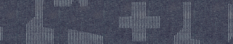 BLOG_denim BLOG_denim