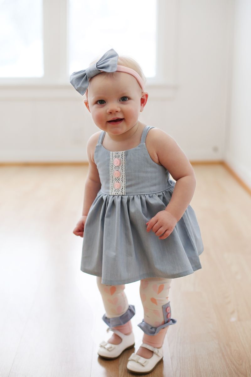 ArtGalleryFabrics_TheDenimStudio_LITTLE_ONES_1 ArtGalleryFabrics_TheDenimStudio_LITTLE_ONES_1