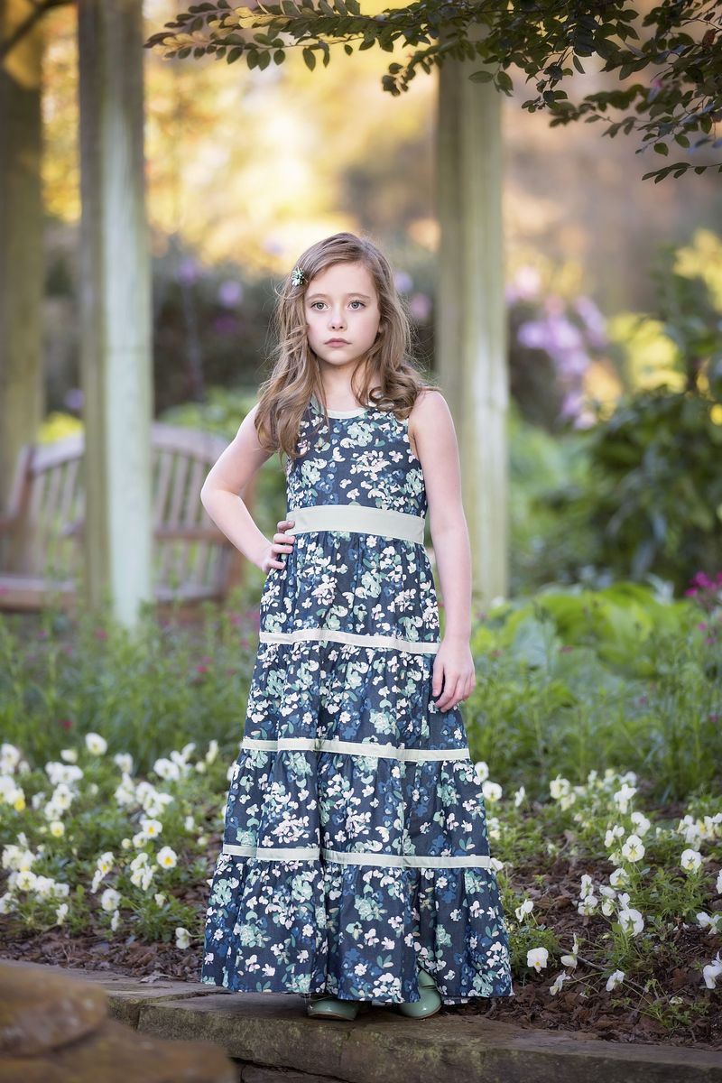 ArtGalleryFabrics_TheDenimStudio_LITTLE_ONES_2 ArtGalleryFabrics_TheDenimStudio_LITTLE_ONES_2