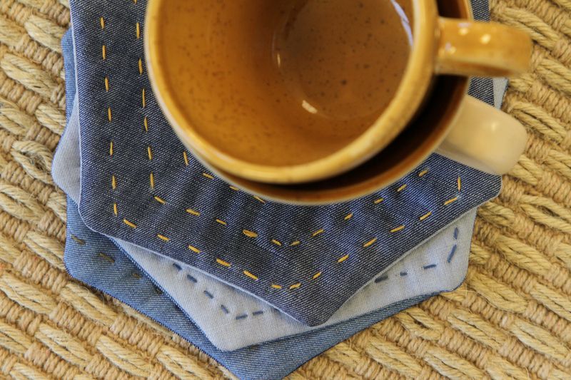 Agf_denimStudio_coasters_5