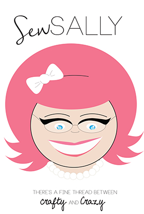 Sew Sally Character_small