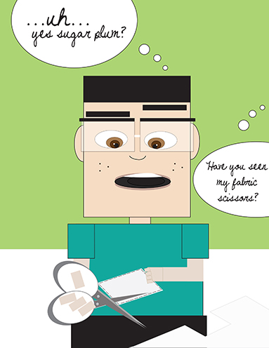 SewSally_Comic1_Scene3_small