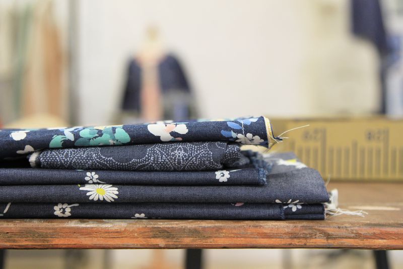 ArtGalleryFabrics_TheDenimStudio_Denim-studio_23