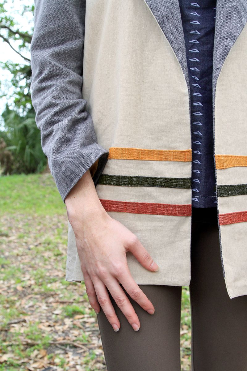 Agf_denimstudio_blazer5