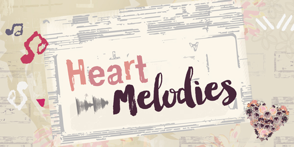 Heart-melodies_banner_600px