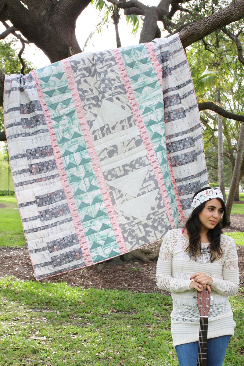 ArtGalleryFabrics_HeartMelodies_Quilt-FREE_2