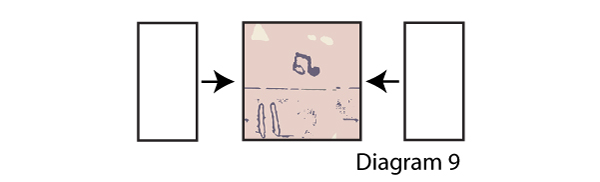 Heart-Melodies-Diagram-9