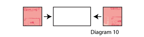 Heart-Melodies-Diagram-10