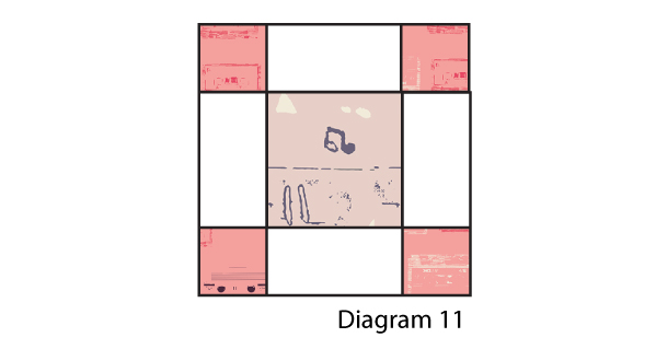 Heart-Melodies-Diagram-11