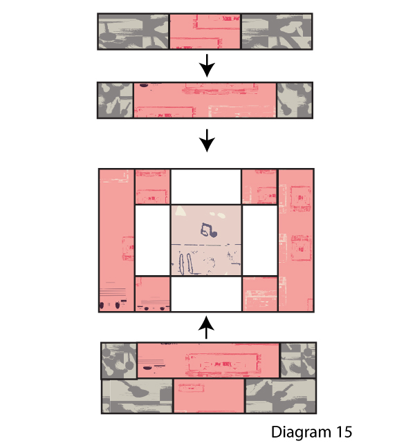 Heart-Melodies-Diagram-15